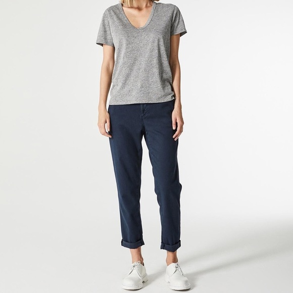ADRIANO GOLDSCHMIED
THE CADEN Tailored Trouser NWT - Picture 1 of 12